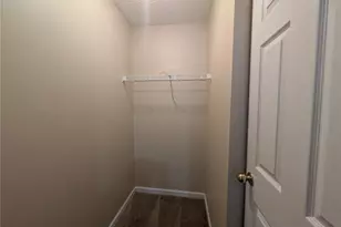 2207 Miranda Dr, Morrow, GA 30260 - Photo 5