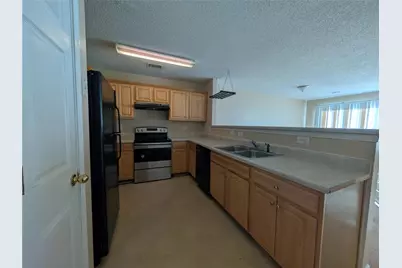 2207 Miranda Drive, Morrow, GA 30260 - Photo 7