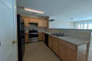 2207 Miranda Dr, Morrow, GA 30260 - Photo 7