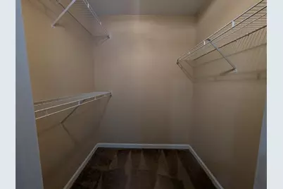 2207 Miranda Drive, Morrow, GA 30260 - Photo 15