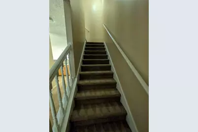 2207 Miranda Drive, Morrow, GA 30260 - Photo 9