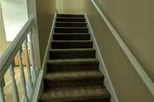 2207 Miranda Dr, Morrow, GA 30260 - Photo 9