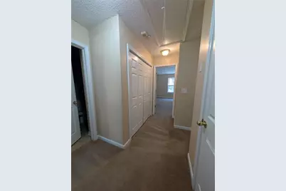 2207 Miranda Drive, Morrow, GA 30260 - Photo 11