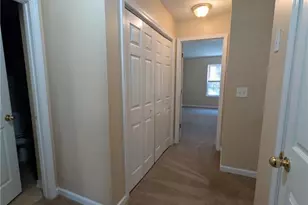 2207 Miranda Dr, Morrow, GA 30260 - Photo 11