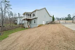 222 Woods Cir, Ball Ground, GA 30107 - Photo 39