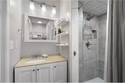 222 Woods Circle, Ball Ground, GA 30107 - Photo 33