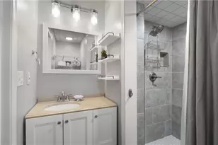 222 Woods Cir, Ball Ground, GA 30107 - Photo 33