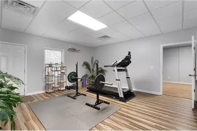 222 Woods Circle, Ball Ground, GA 30107 - Photo 31