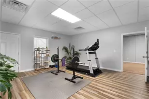 222 Woods Cir, Ball Ground, GA 30107 - Photo 31