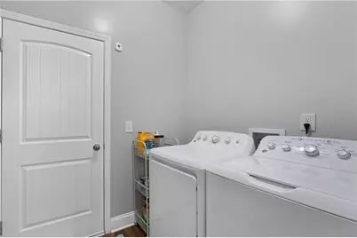 222 Woods Circle, Ball Ground, GA 30107 - Photo 29