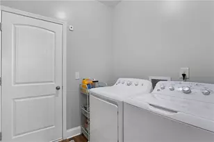 222 Woods Cir, Ball Ground, GA 30107 - Photo 29