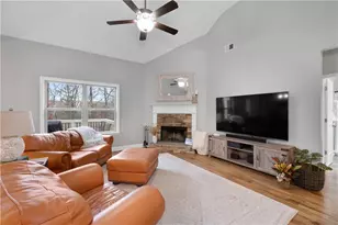 222 Woods Cir, Ball Ground, GA 30107 - Photo 9