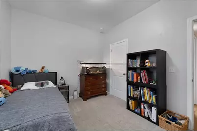 222 Woods Circle, Ball Ground, GA 30107 - Photo 25