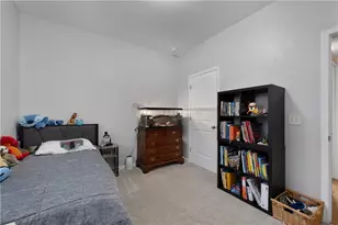 222 Woods Cir, Ball Ground, GA 30107 - Photo 25