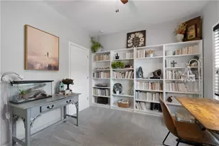 222 Woods Cir, Ball Ground, GA 30107 - Photo 27