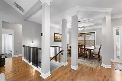 222 Woods Circle, Ball Ground, GA 30107 - Photo 23