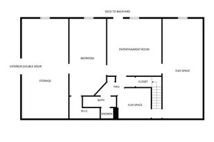 222 Woods Cir, Ball Ground, GA 30107 - Photo 43