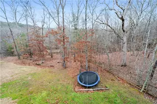222 Woods Cir, Ball Ground, GA 30107 - Photo 35