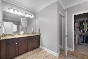 222 Woods Cir, Ball Ground, GA 30107 - Photo 19