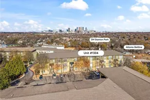 1195 Milton Terrace SE, Atlanta, GA 30315 - Photo 19