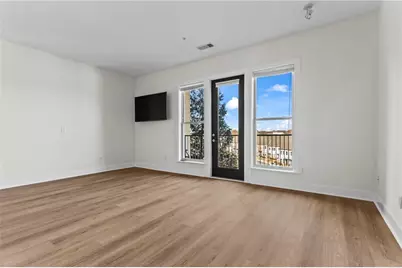 1195 Milton Terrace SE #1304, Atlanta, GA 30315 - Photo 11