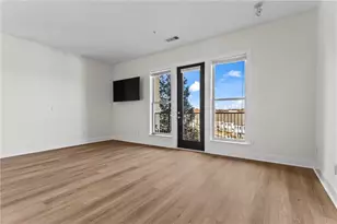 1195 Milton Terrace SE, Atlanta, GA 30315 - Photo 11