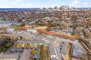 1195 Milton Terrace SE, Atlanta, GA 30315 - Photo 25