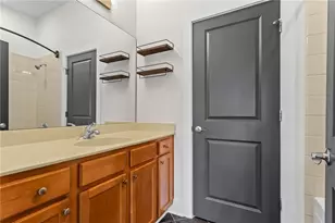 1195 Milton Terrace SE, Atlanta, GA 30315 - Photo 15