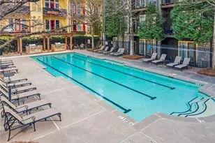 1195 Milton Terrace SE, Atlanta, GA 30315 - Photo 17