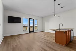 1195 Milton Terrace SE, Atlanta, GA 30315 - Photo 5