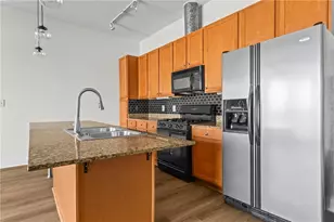 1195 Milton Terrace SE, Atlanta, GA 30315 - Photo 7