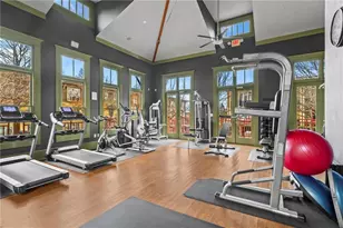 1195 Milton Terrace SE, Atlanta, GA 30315 - Photo 23