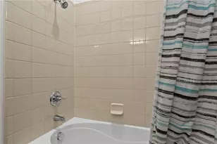 1195 Milton Terrace SE, Atlanta, GA 30315 - Photo 19