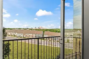 1195 Milton Terrace SE, Atlanta, GA 30315 - Photo 3