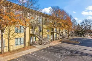 1195 Milton Terrace SE, Atlanta, GA 30315 - Photo 27