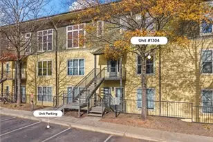 1195 Milton Terrace SE, Atlanta, GA 30315 - Photo 21