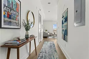 1195 Milton Terrace SE, Atlanta, GA 30315 - Photo 5