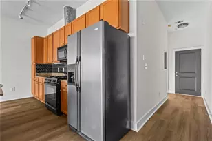 1195 Milton Terrace SE, Atlanta, GA 30315 - Photo 15