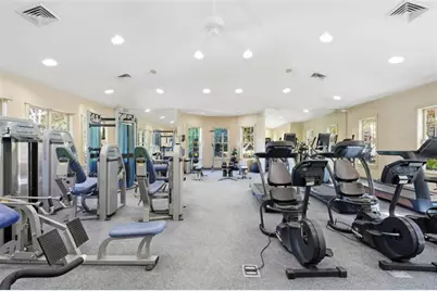 9931 Mancunian Way, Douglasville, GA 30135 - Photo 33