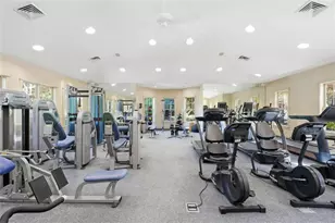 9931 Mancunian Way, Douglasville, GA 30135 - Photo 33