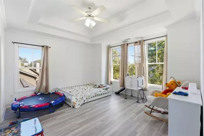 9931 Mancunian Way, Douglasville, GA 30135 - Photo 19