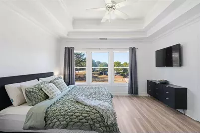 9931 Mancunian Way, Douglasville, GA 30135 - Photo 23