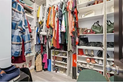 9931 Mancunian Way, Douglasville, GA 30135 - Photo 27