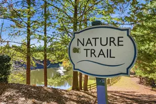 9931 Mancunian Way, Douglasville, GA 30135 - Photo 41