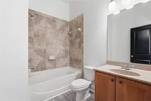 9931 Mancunian Way, Douglasville, GA 30135 - Photo 21