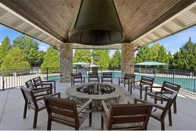 9931 Mancunian Way, Douglasville, GA 30135 - Photo 35