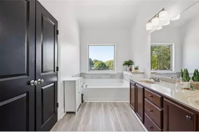 9931 Mancunian Way, Douglasville, GA 30135 - Photo 25