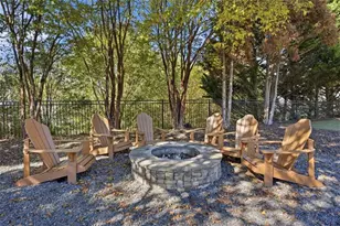 9931 Mancunian Way, Douglasville, GA 30135 - Photo 39