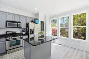 9931 Mancunian Way, Douglasville, GA 30135 - Photo 7