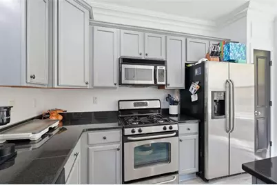 9931 Mancunian Way, Douglasville, GA 30135 - Photo 9